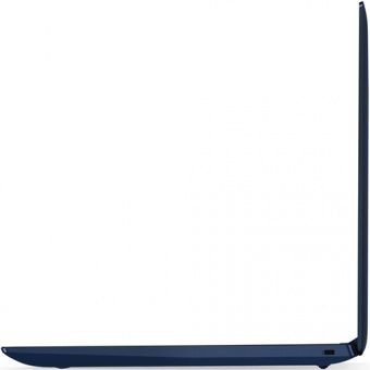 Lenovo IdeaPad 330-15IKBR (81DE01W5RA) Midnight Blue