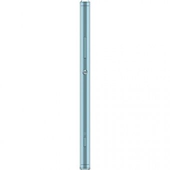Sony Xperia XA2 H4113 (Blue)