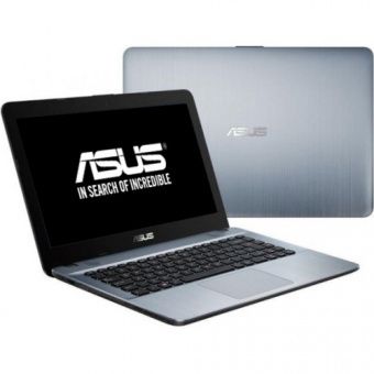 Asus X541UV (X541UV-XO787)