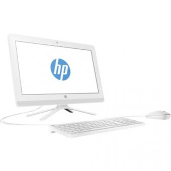 HP 22-c0063ur (4MX63EA)