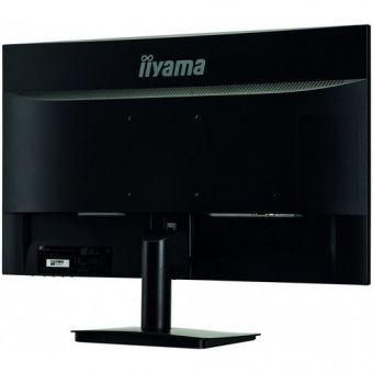 IIYAMA X2474HV-B1