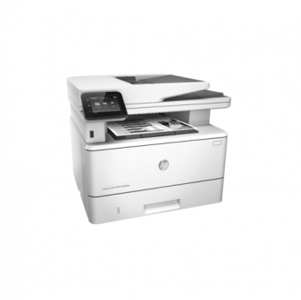 HP LJ M426FDN (F6W14A)