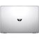 HP ProBook 450 G5 (4QW14ES) Silver