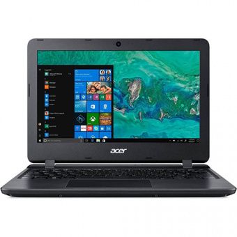 Acer Aspire 1 A111-31-C8TZ (NX.GW2EU.005)