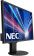 NEC EA244WMi black (60003414)