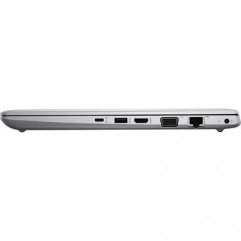 HP ProBook 440 G5 (3QL28ES)