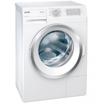 Gorenje W 75 F 03/S