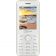 Maxcom MM136 White-Gold