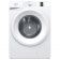 Gorenje WP6YS3