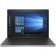 HP ProBook 450 G5 (3DN85ES)