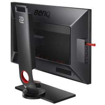 BENQ XL2430 (9H.LF1LB.QBE)