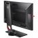 BENQ XL2430 (9H.LF1LB.QBE)