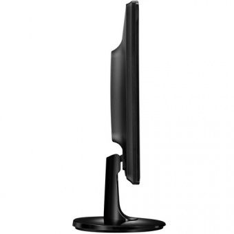 BENQ GL2760H Black (9H.LC8LA.RBE)