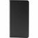 Vellini Book Stand Samsung Galaxy A3 2016 Duos SM-A310 (Black) (216994)