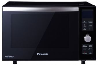 Panasonic NN-DF383BZPE