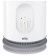 Braun JB 5050 White