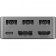 MICROSOFT Зарядное устройство - подставка HD-500 (Grey)