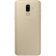 Samsung Galaxy J8 2018 J810F Gold (SM-J810FZDDSEK)