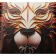 BeCover 3D Print для Xiaomi Redmi 5a Lion (702065)
