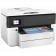 HP OfficeJet 7730A c Wi-Fi (Y0S19A)