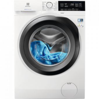 Electrolux EW7F3R48S