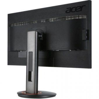 Acer XF270Hbmjdprz (UM.HX0EE.002)