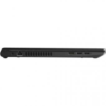 Dell Inspiron 3567 (I355410DIW-63B)