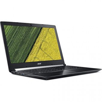 Acer Aspire 7 A715-71G-53P5 (NH.GP9EU.034)