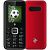 2E S180 DualSim Red