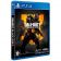 PS4 Call of Duty: Black Ops 4 (PS4)