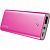 Remax Power Bank Vanguard RPP-23 5500 mAh Pink