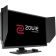 BENQ XL2536 Dark Grey (9H.LGALB.QBE)