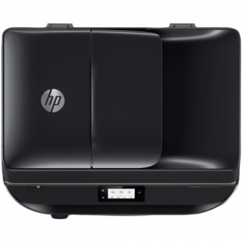 HP A4 5275 c Wi-Fi (M2U76C)