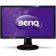 BENQ GL2760H Black (9H.LC8LA.RBE)