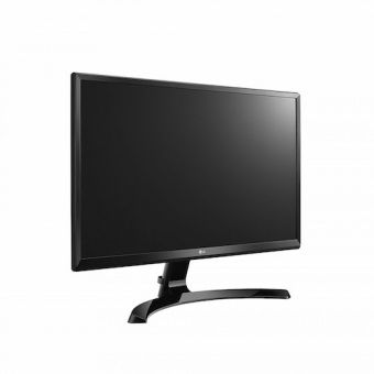 LG 24UD58-B