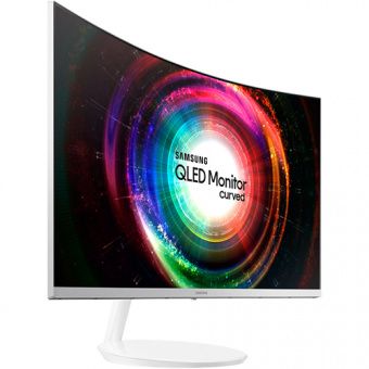 Samsung LC32H711QEIXCI