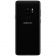 Samsung Galaxy S9 Plus 64GB Midnight Black (SM-G965FZKD)