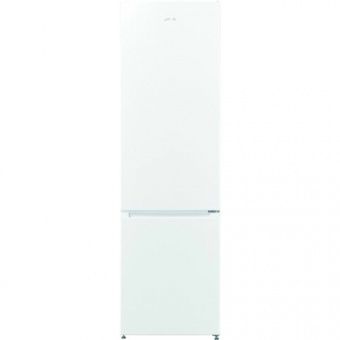 Gorenje NRK621PW4