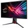 Asus XG258Q (90LM03U0-B01370)