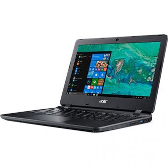 Acer Aspire 1 A111-31-C42X (NX.GW2EU.007)