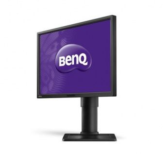 BENQ BL2411PT