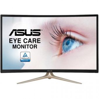 Asus VA327H (90LM03D1-B01170)