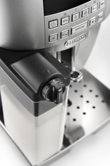 Delonghi ECAM 22.360.S