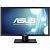 Asus PA238Q (90LME4150T00081C-)