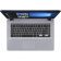 Asus X505BP-BR011 (90NB0G02-M00180) Dark Grey