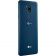 LG G7 ThinQ 4/64GB Moroccan Blue (LMG710EMW.ACISBL)