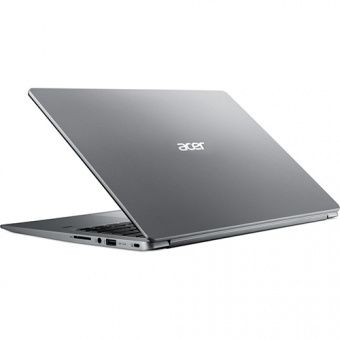 Acer Swift 1 SF114-32-C2ZL (NX.GXUEU.004)