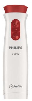 Philips HR1627/00