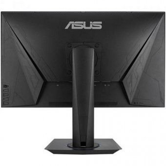 Asus VG275Q (90LM03K0-B01370)