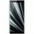 Sony Xperia XZ3 H9436 White Silver